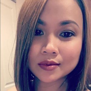 Meet your Posher, Joy